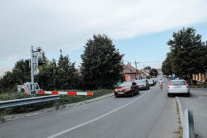 foto video amenzi de 30.000 de lei în doar patru ore aplicate de poliţiştii sibieni în trafic