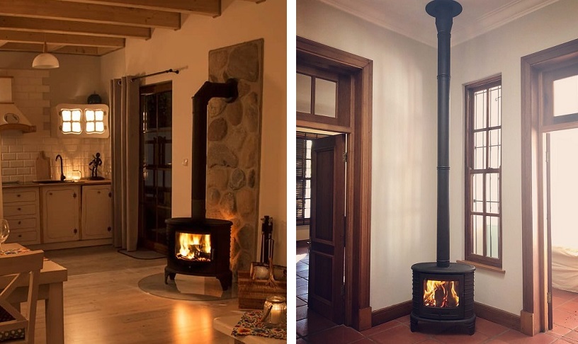Sobe moderne cu design rustic – o noutate in domeniul termicelor! 11 sobe moderne cu design rustic – o noutate in domeniul termicelor!