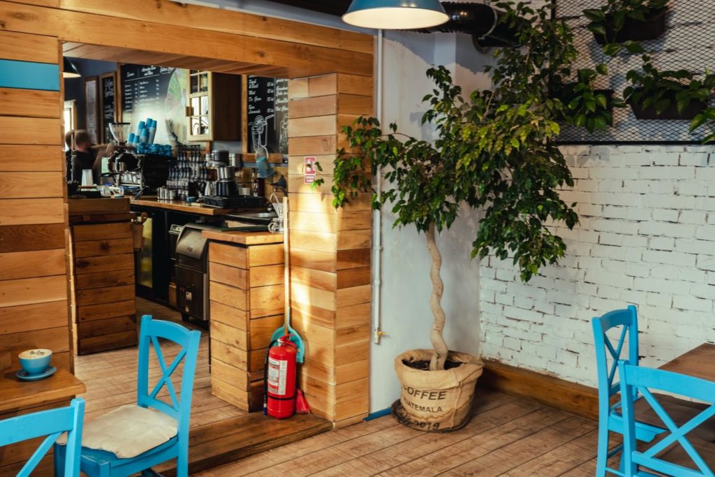 O cafenea din Mediaş, premiată de Google cu „Recenzia de Aur” - ”Suntem bucuroși!” 3 o cafenea din mediaş, premiată de google cu „recenzia de aur” - ”suntem bucuroși!”