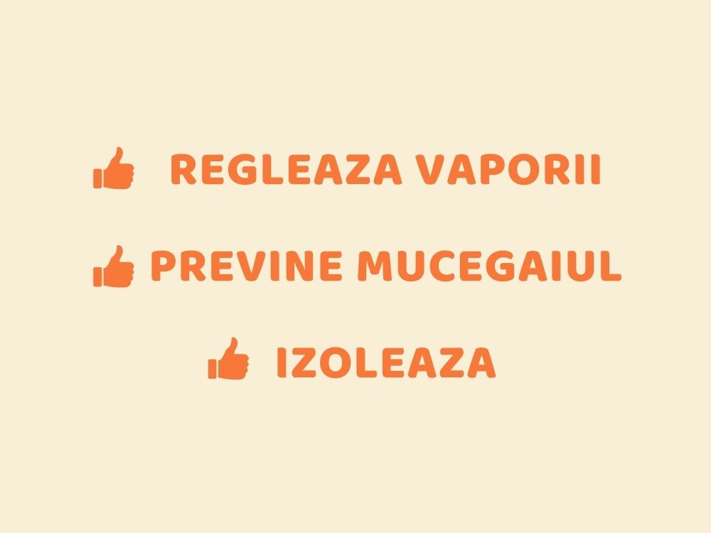 spune stop igrasiei si mucegaiului cu placile skamowall antiumezeala!