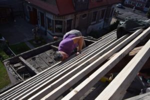 descoperire exterm de importantă la mediaş - manuscrise și scrisori ale savantului hermann oberth