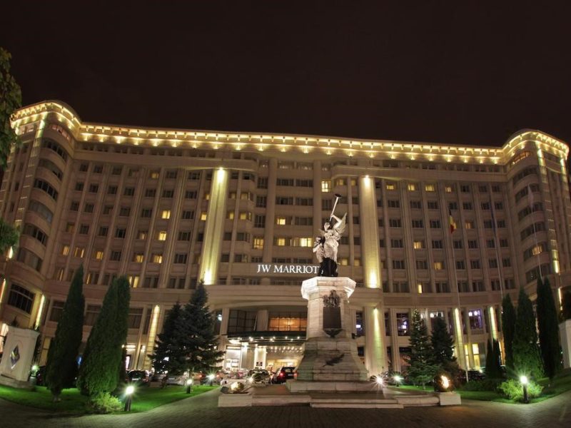 top păcănele sportive de jucat în 2022