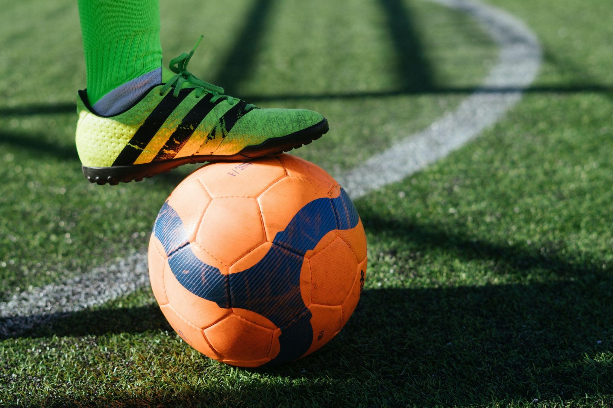 Top păcănele sportive de jucat în 2022 2 top păcănele sportive de jucat în 2022