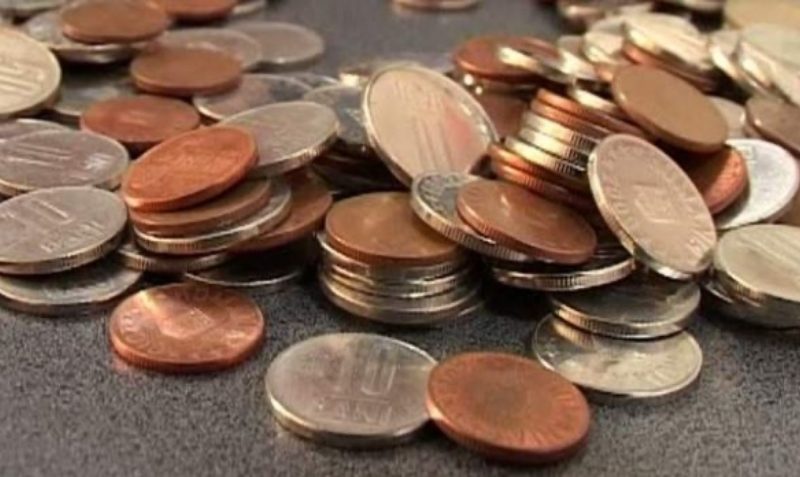 medieșean reținut după ce a furat banii dintr-un automat de bilete
