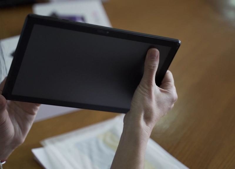 primăria mediaș cumpără al doilea lot de tablete școlare - contractul a fost semnat