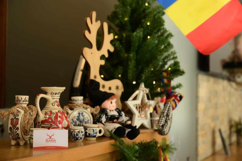 Sărbători de vis la Pensiunea RARA din Păltiniș – Oferte de 1 Decembrie și Crăciun 14 sărbători de vis la pensiunea rara din păltiniș – oferte de 1 decembrie și crăciun