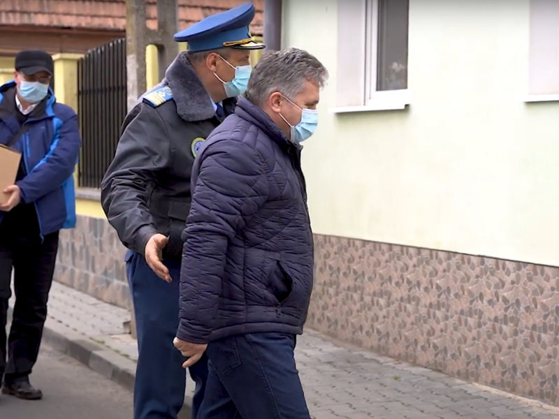daruri pentru copii și veteranii de război oferite de primăria municipiului mediaș