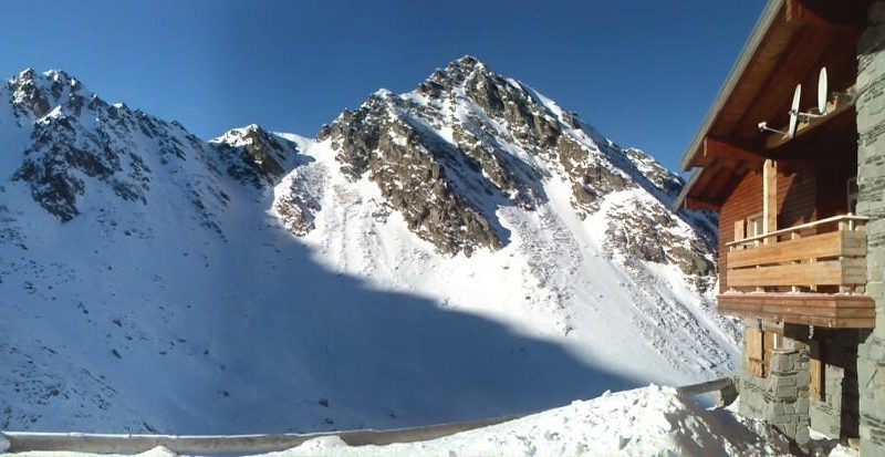 sfaturi pentru turiști, de la salvamontiști în sezonul de iarnă - ce trebuie să știi înainte să pleci pe munte