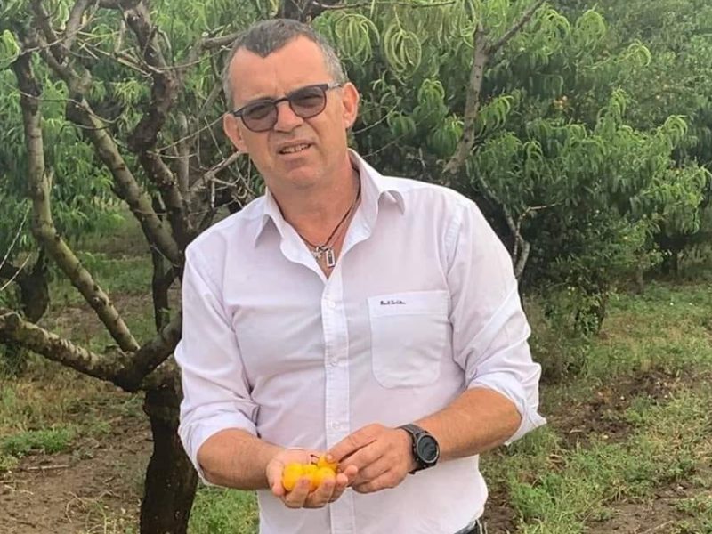 sibian dat dispărut de mai bine de trei luni - a fost găsit spânzurat în bucurești