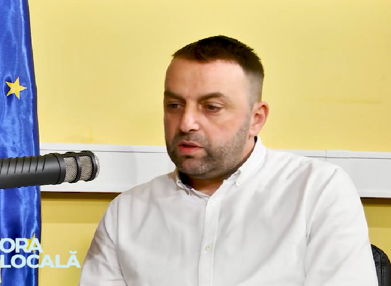 video prima localitate din județul sibiu în care unitățile de învățământ vor avea panouri solare