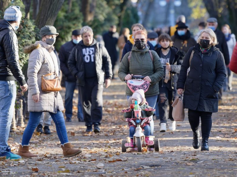 rata de infectare la mediaș se apropie de 4 la mie