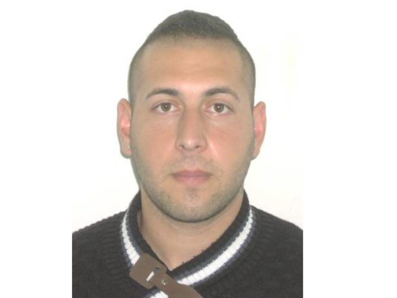 bărbat din copșa mică, de negăsit - familia îl caută cu disperare