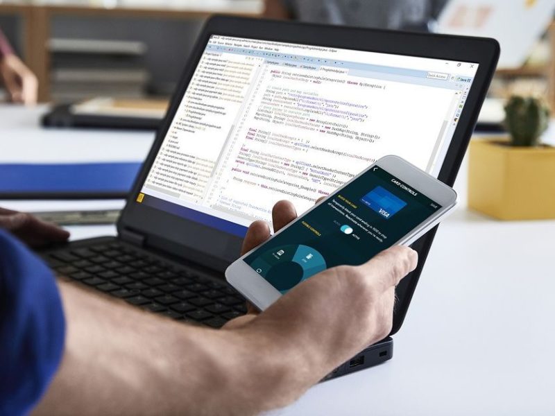 semnătura electronică, obligatorie în relația cu fiscul de la 1 martie 2022