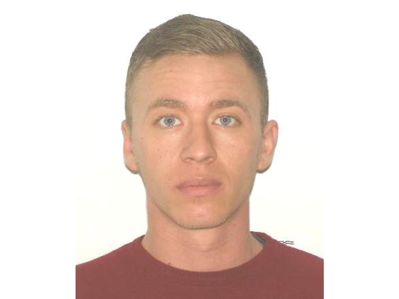 un bărbat din brateiu a plecat de acasă și nu s-a mai întors - familia îl caută
