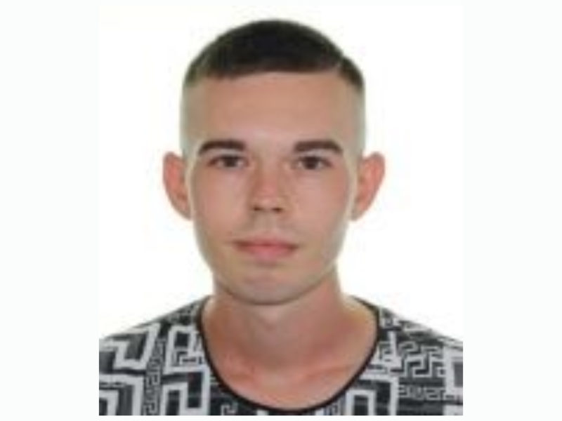 un tătă din sibiu își caută fiul - viorel a plecat de acasă și nu s-a mai întors