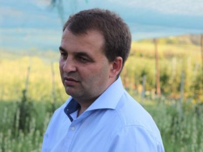 VIDEO Nicu Lazăr, primarul din Hoghilag despre Sărbătoarea Tuberozelor – ”Va fi un eveniment reușit cu multe surprize pentru turiști”