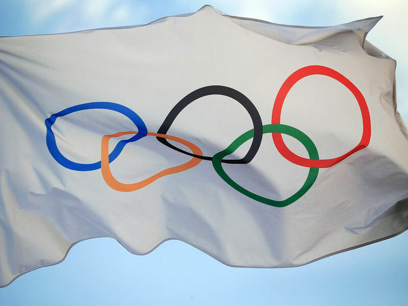 jocuri olimpice 2024 sibiu