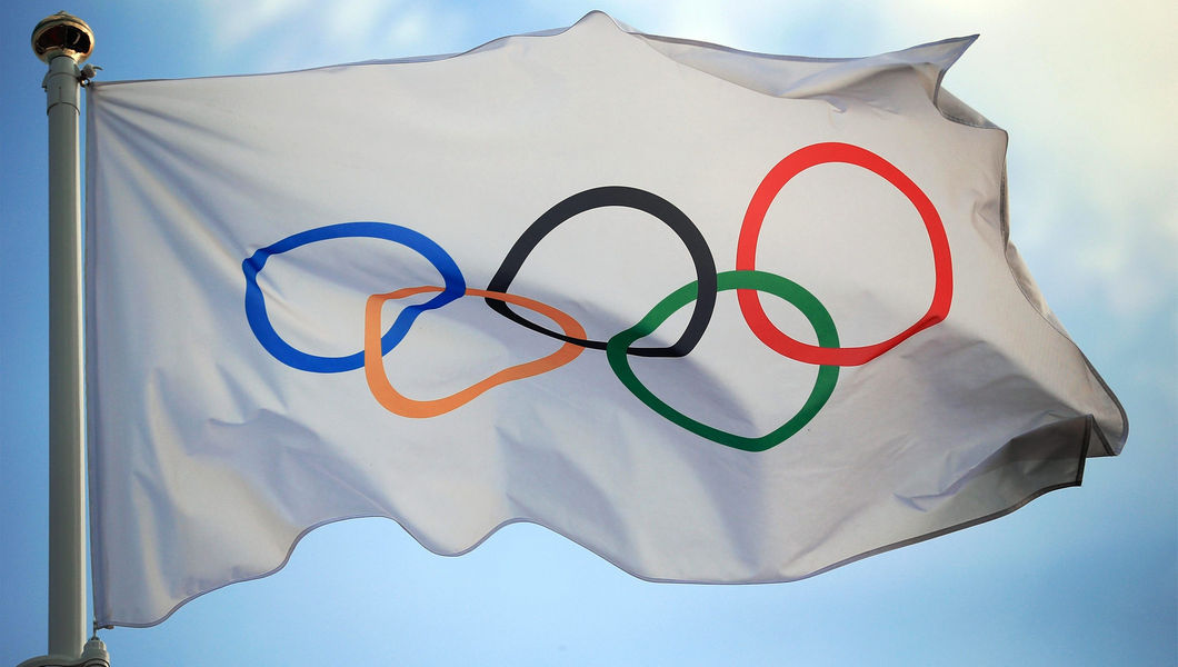 jocuri olimpice 2024 sibiu