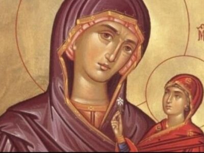 Sfânta Maria – Tradiții și credințe pentru cea mai importantă zi de vară din calendarul religios