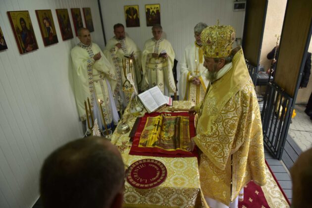 foto burse de merit pentru elevii din mediaș cu rezultate excepționale