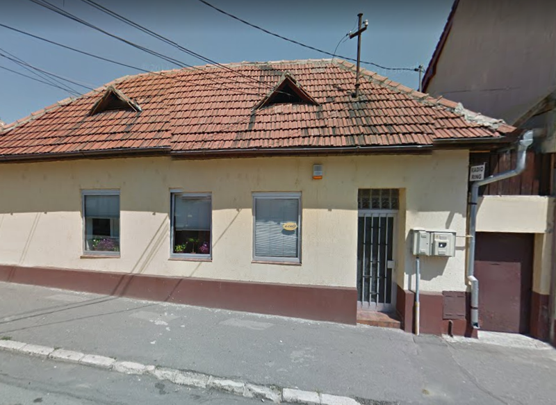 radio ring pune lacătul pe ușă - ”jurnal fm va duce mai departe mesajul ”un adevărat prieten”