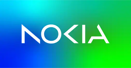 Nokia renunță la celebrul logo după aproape 60 ani - Cum arată noua identitate a mărcii 3 nokia renunță la celebrul logo după aproape 60 ani - cum arată noua identitate a mărcii