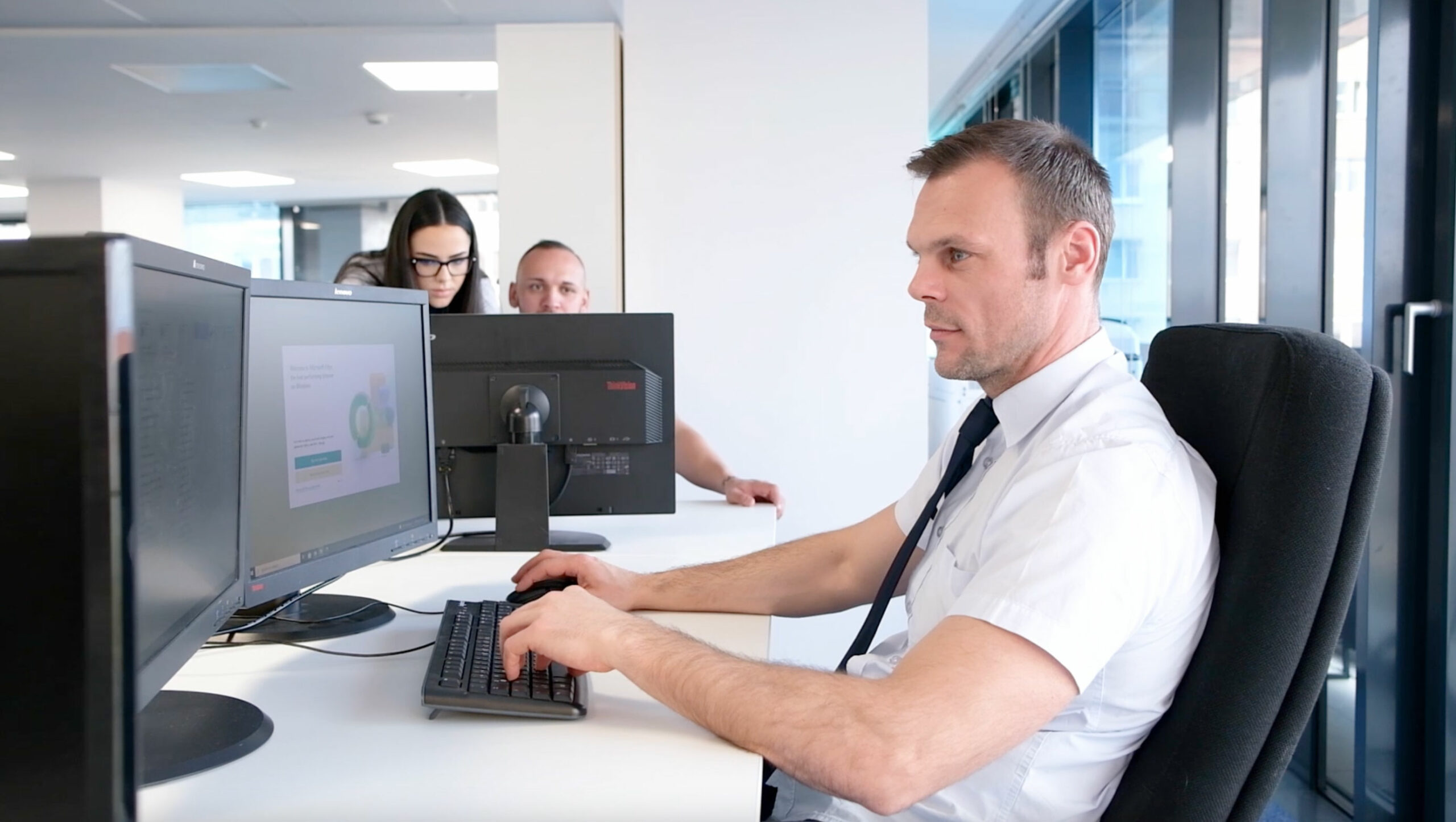 Ești în căutarea unui job foarte bine plătit? INDECA Business Romania mărește echipa – salariile pornesc de la 8500 lei brut lunar 2 ești în căutarea unui job foarte bine plătit? indeca business romania mărește echipa – salariile pornesc de la 8500 lei brut lunar
