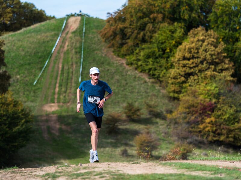 medieșeanul peter herman pe locul 64 în cursa de 85 de kilometri la campionatul mondial