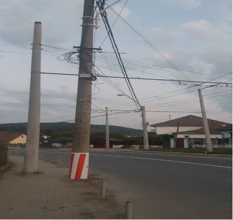 Experiment civic local: Față-n față cu Consilierii Locali 5 experiment civic local: față-n față cu consilierii locali