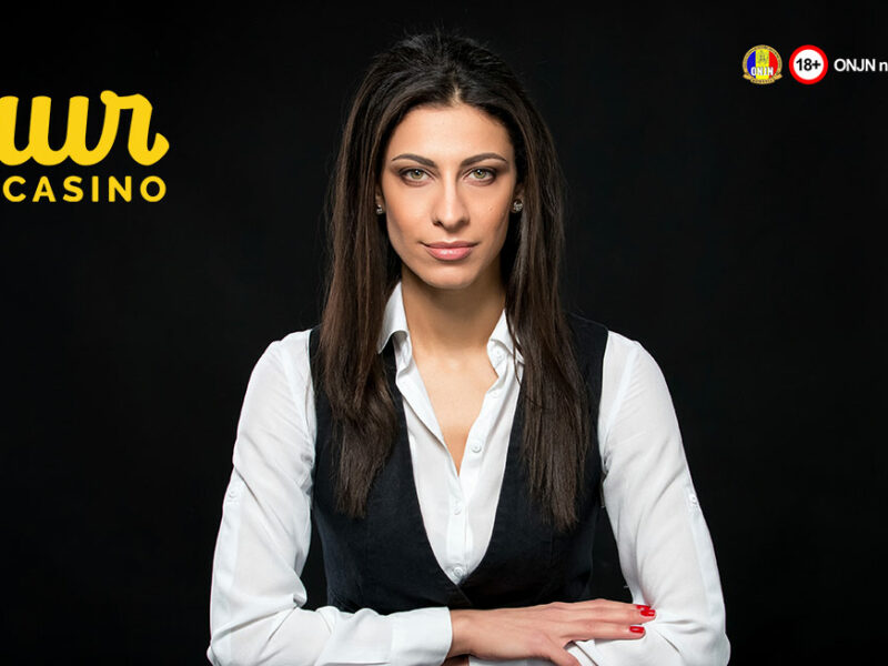 lucruri pe care ar trebui să le înțelegi despre psihologia pokerului