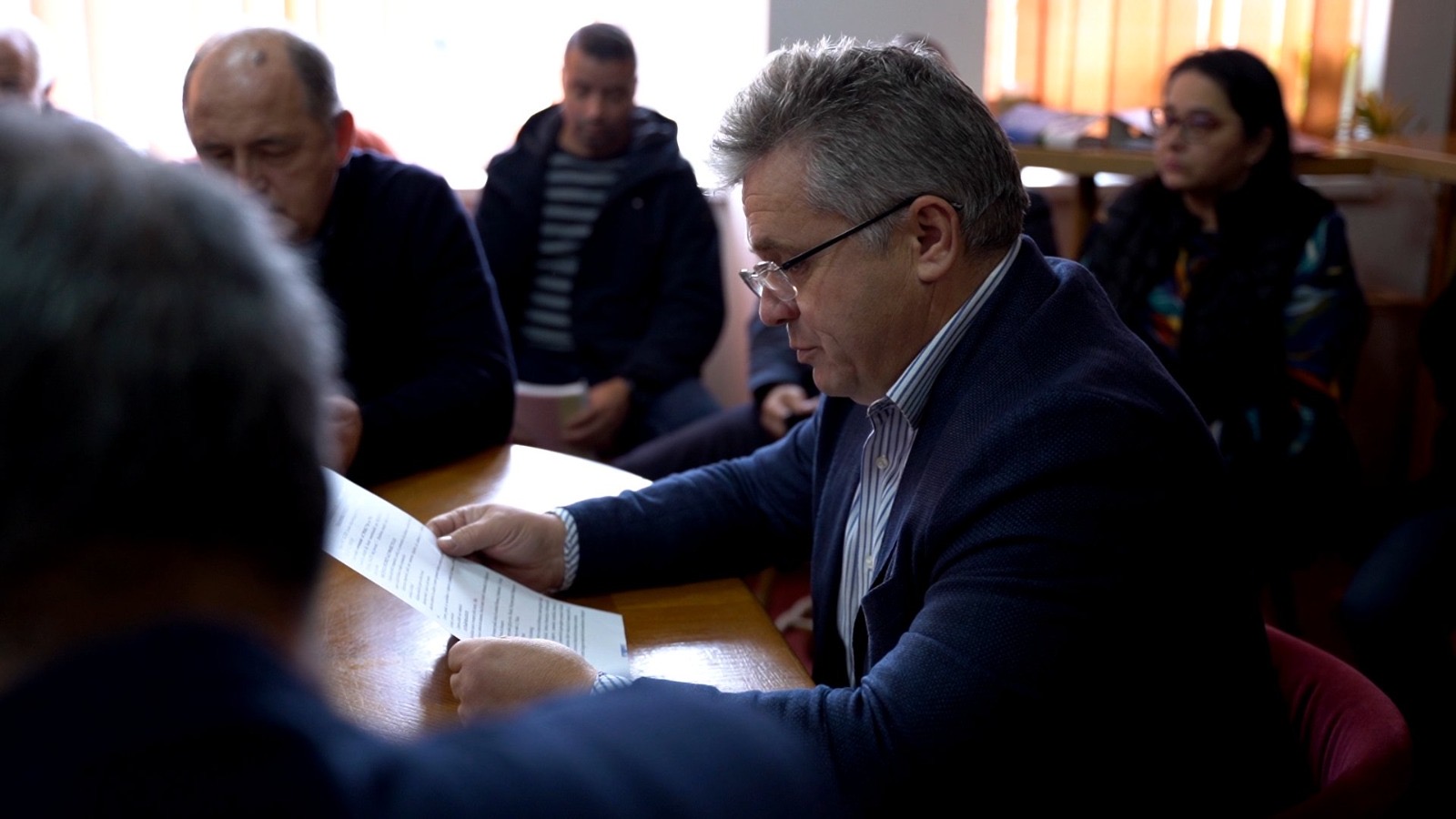 Traficul rutier va fi mai fluid după calibrarea sistemului de semaforizare 2 traficul rutier va fi mai fluid după calibrarea sistemului de semaforizare