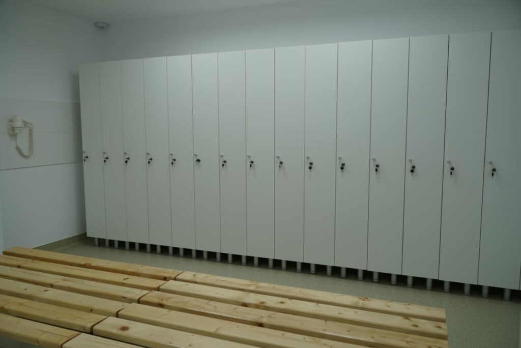 Inaugurarea primului bazin de înot didactic din județul Sibiu, o realizare majoră pentru Mediaș. Orar gratuit pentru elevi 3 inaugurarea primului bazin de înot didactic din județul sibiu, o realizare majoră pentru mediaș. orar gratuit pentru elevi