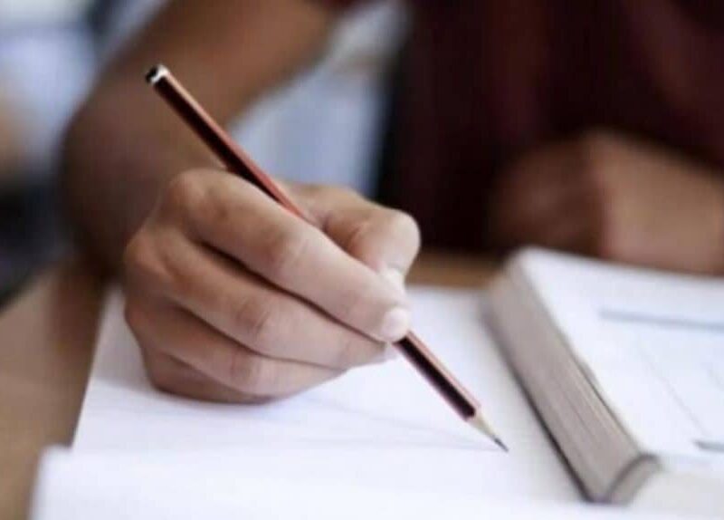 în județul sibiu s-au înscris aproape 600 de candidați la bacalaureatul de toamnă.