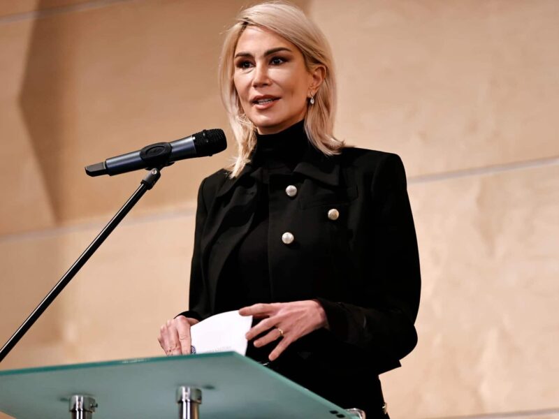 raluca turcan solicită reformarea sistemului de sănătate și penalizarea malpraxisului