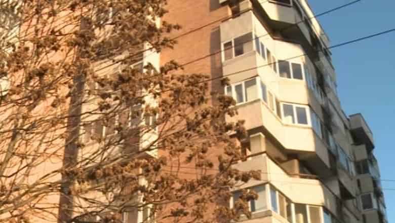 românia se află în topul celor mai ieftine locuințe noi din europa