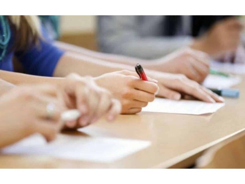 sibiul se află în top 10 județe la rata de promovare a bac-ului de toamnă