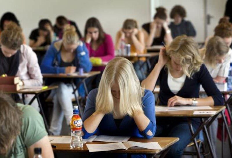 promovabilitatea la bac-ul de toamnă de la sibiu este mai redusă comparativ cu ultimele două ani