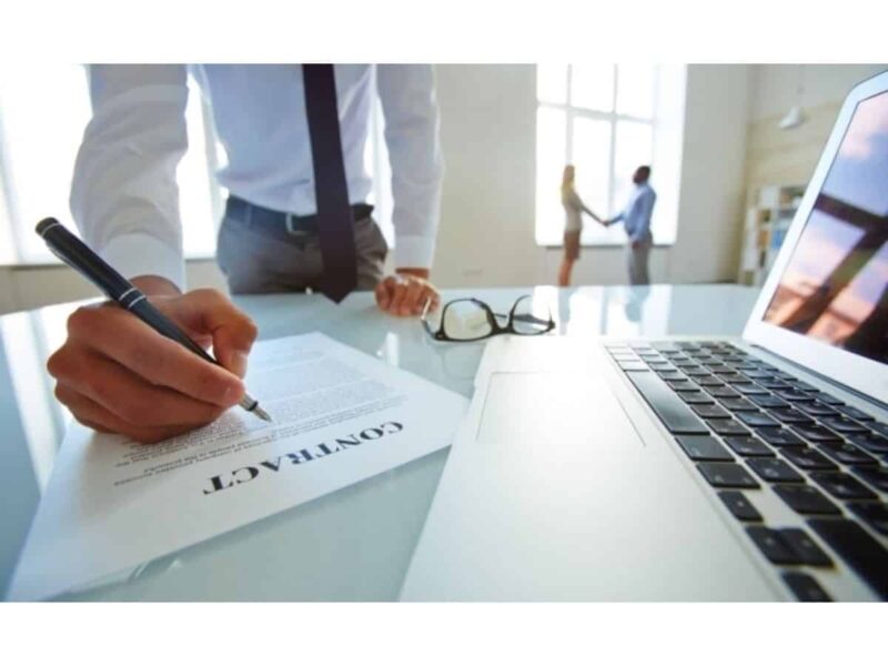 scutire de taxe pentru primele două contracte de muncă pe o perioadă de 2 ani