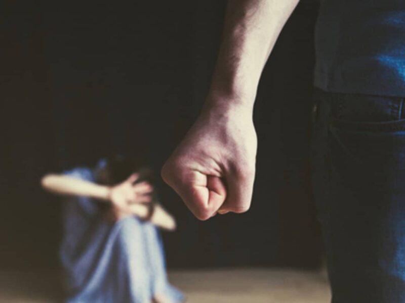 victimele violenței pot solicita ordin de protecție, indiferent de agresor