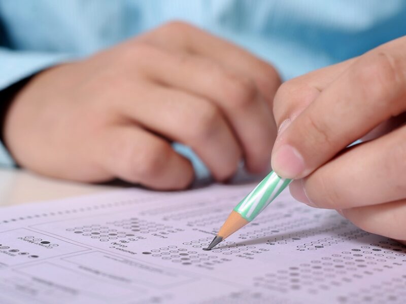 evaluările naționale vor avea loc mai devreme în 2025