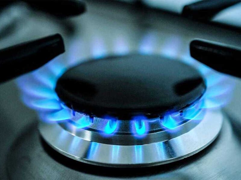 alimentarea cu gaze va fi sistată miercuri la șmig