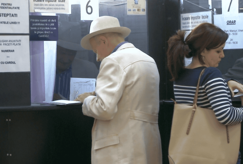 taxele și impozitele ar putea înregistra creșteri după alegerile prezidențiale