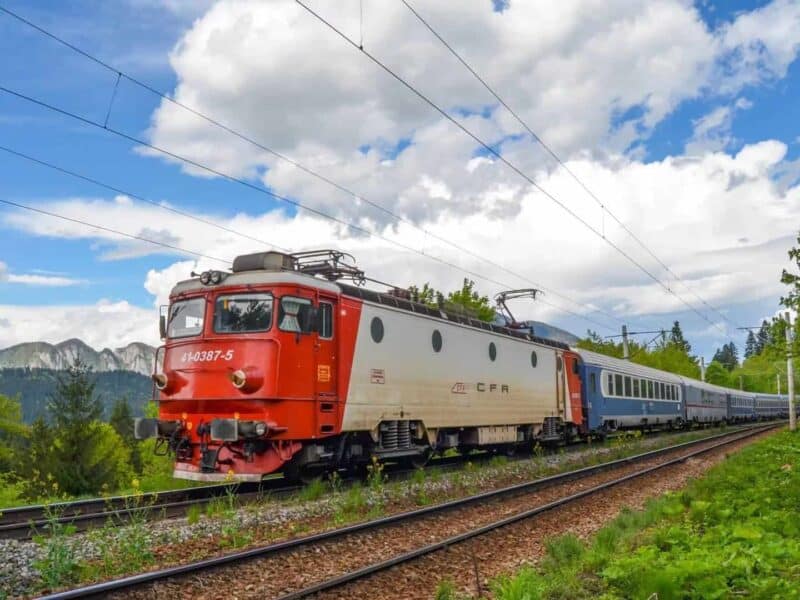 consilierii județeni discută despre problemele navetiștilor din nordul județului, cu șanse mari de rezolvare.