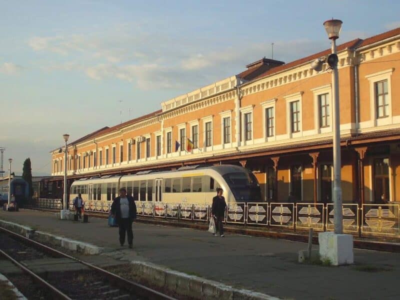 cfr a comunicat reducerile disponibile pentru studenți în noul an universitar.