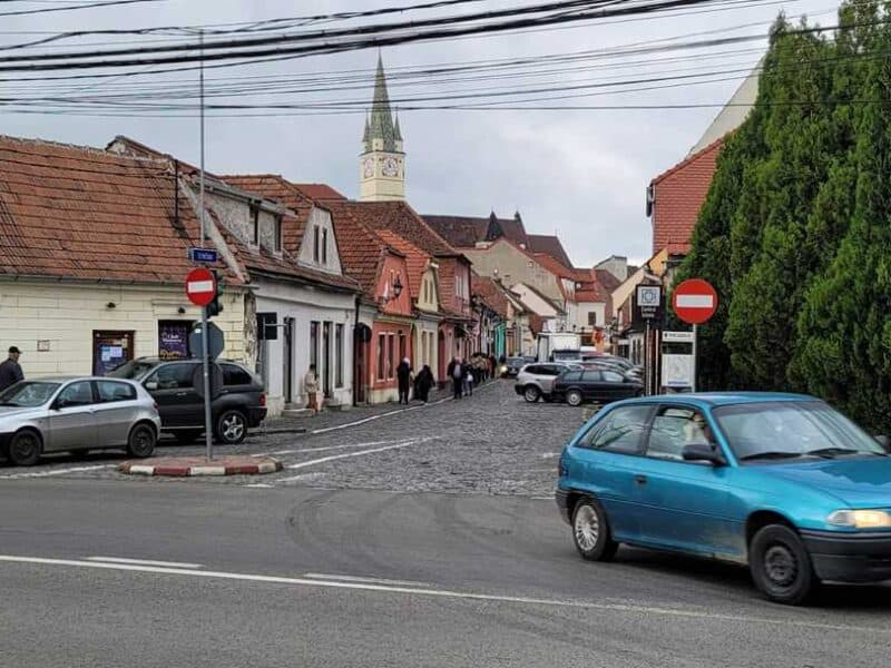 medieșenii cu venituri mici pot solicita ajutoare pentru încălzirea locuinței.