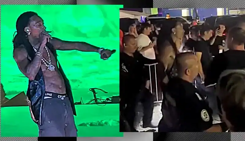wiz khalifa dat în judecată pentru consumul de canabis pe scenă la festivalul beach please