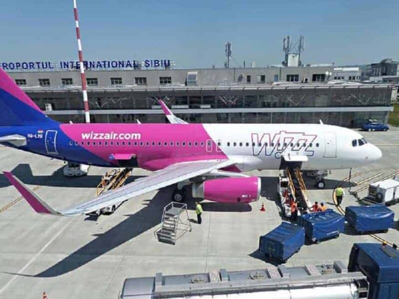 zilele săptămânii în care biletele de avion au cele mai mici prețuri
