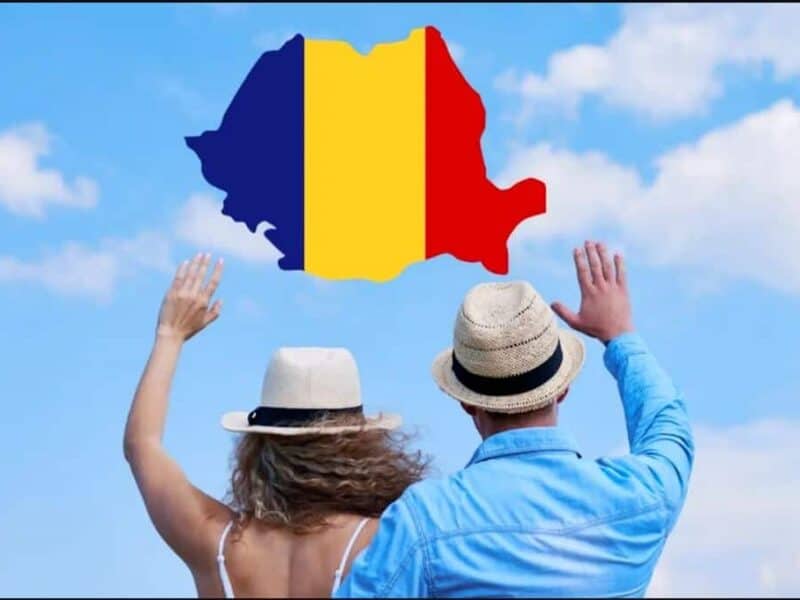românii din diaspora atrași să revină în țară: vor beneficia de 10 ani fără impozite