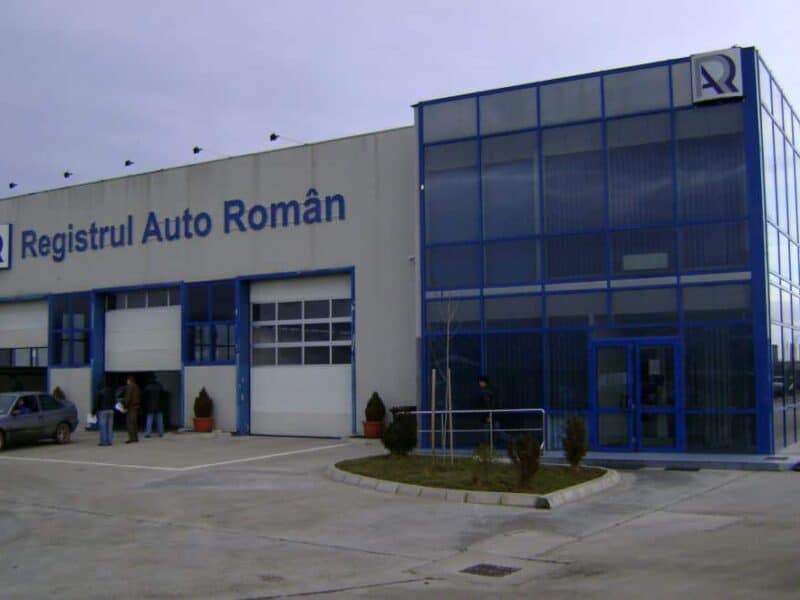activitatea rar sibiu întreruptă din cauza unui incident tehnic.