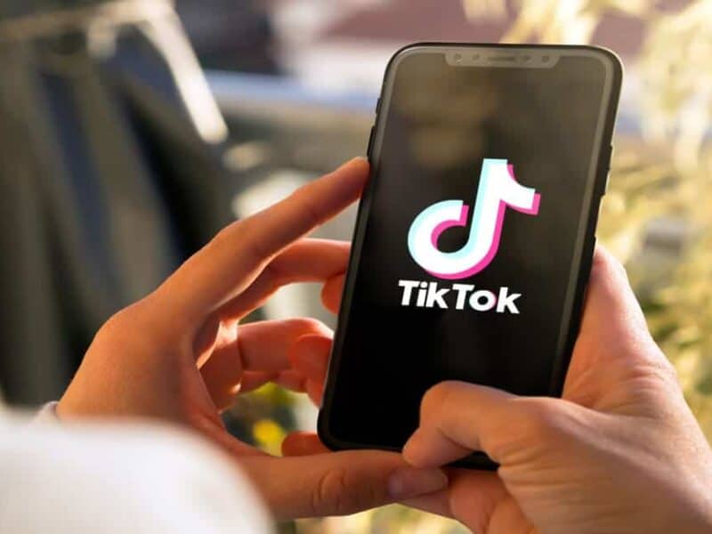 ancom solicită suspendarea de urgență a tiktok în românia.